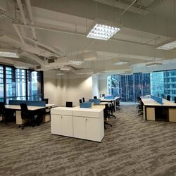 PLUS (D1), Office #611016571